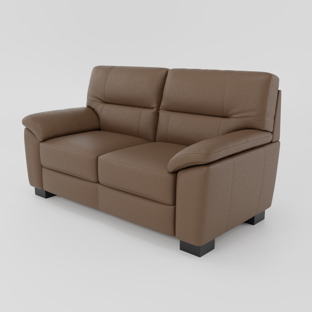 Oxford Manor Sofa