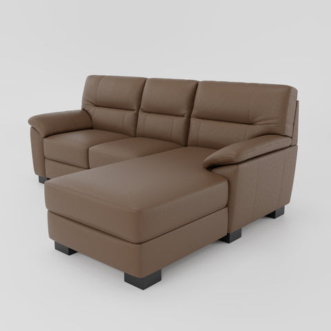 Oxford Manor Sofa