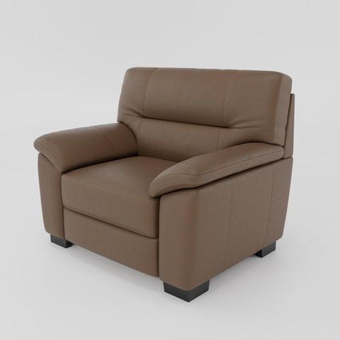 Oxford Manor Sofa