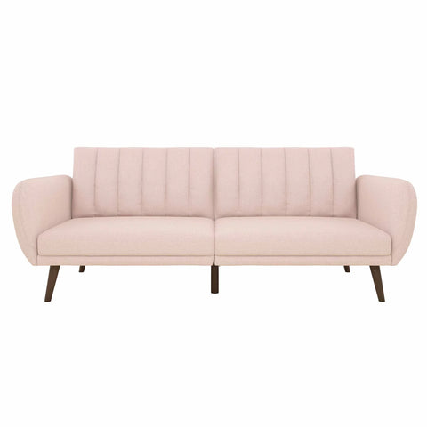 Brittany Futon Sofa