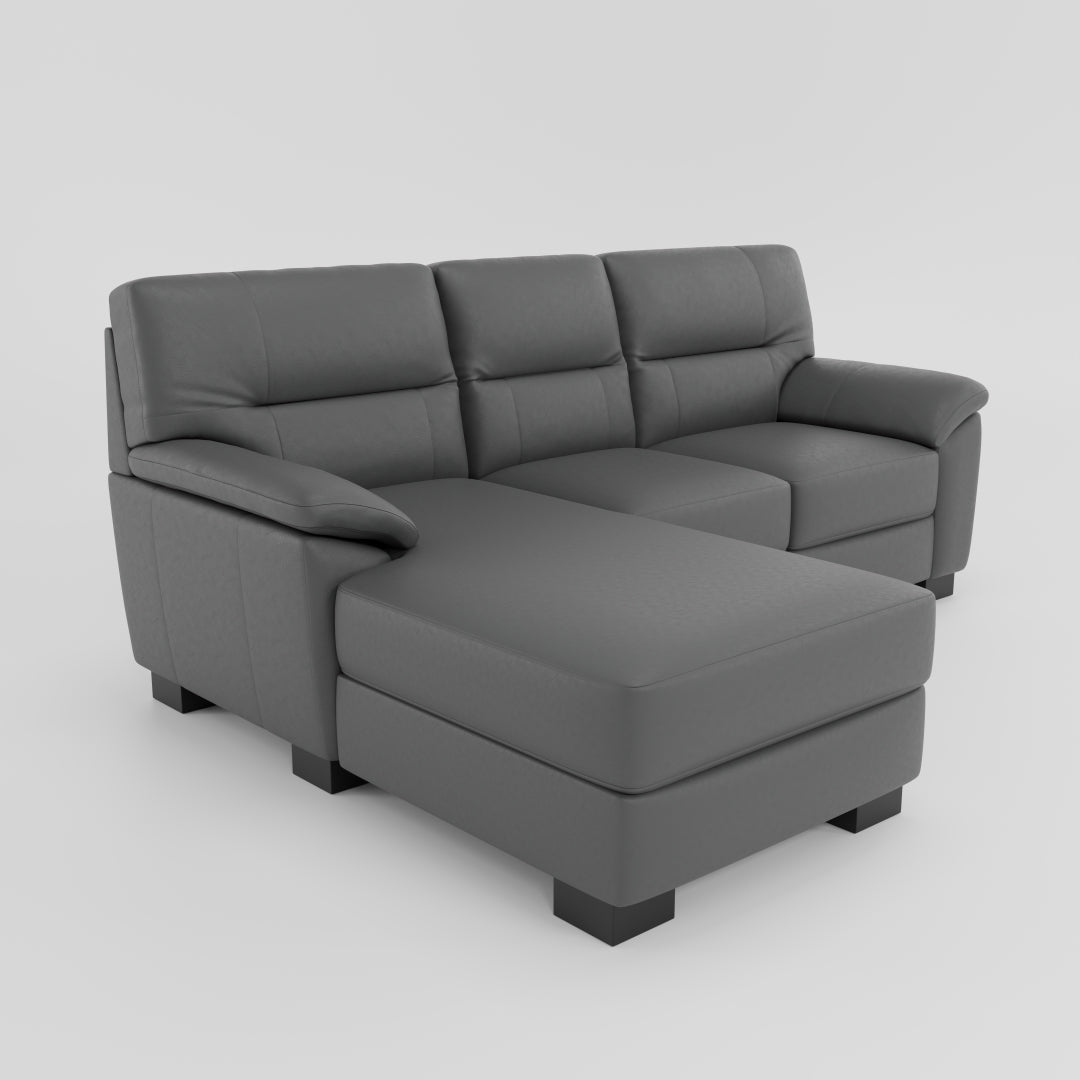 Oxford Manor Sofa
