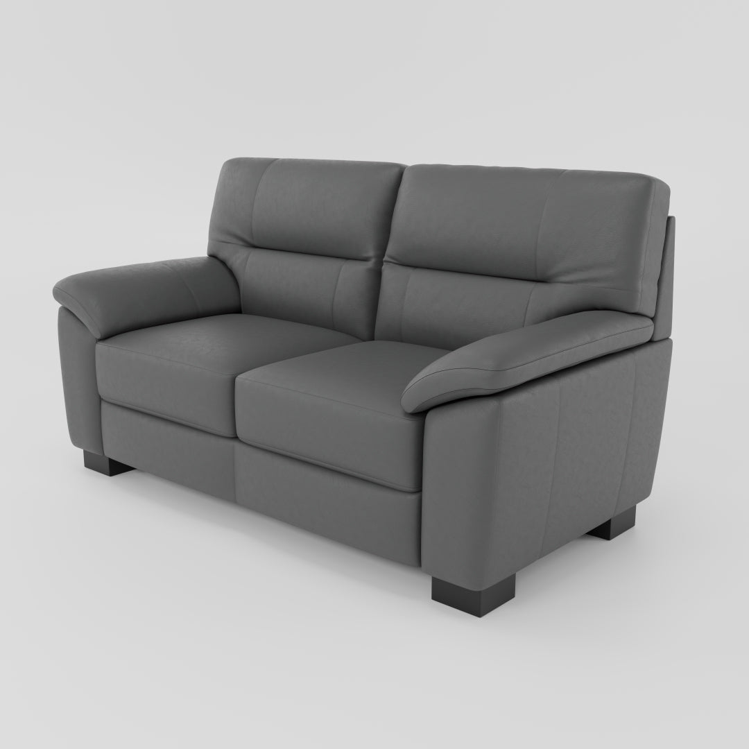 Oxford Manor Sofa