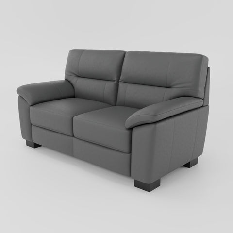 Oxford Manor Sofa