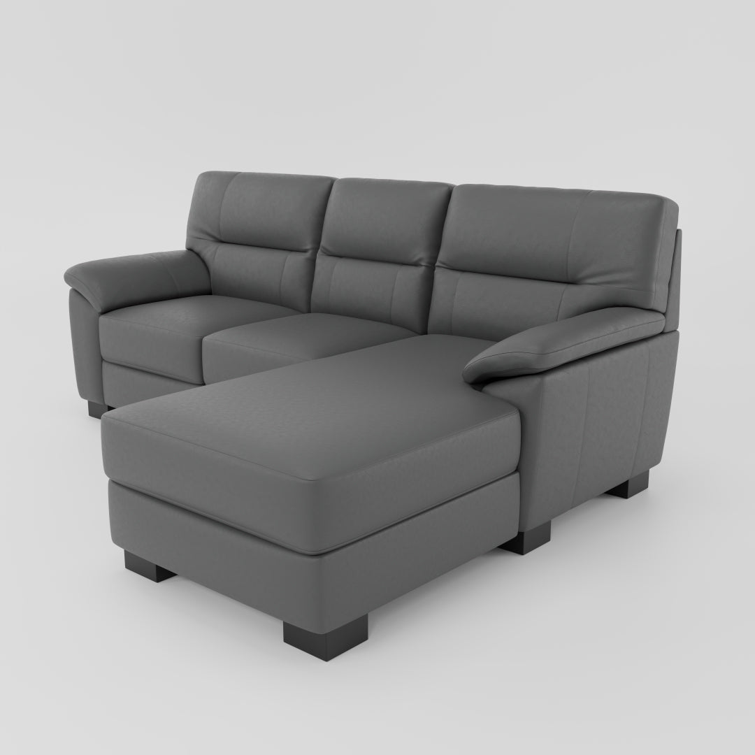 Oxford Manor Sofa
