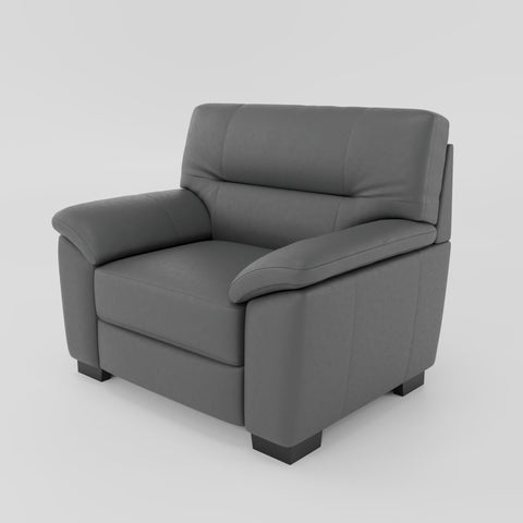 Oxford Manor Sofa