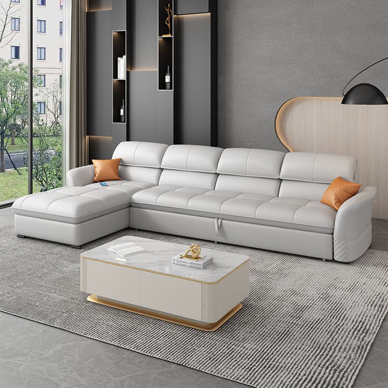 HevenLuxe