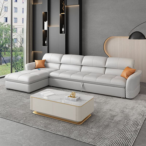 HevenLuxe
