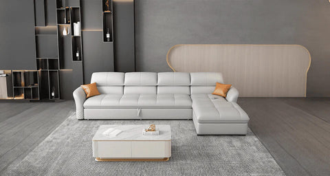 HevenLuxe