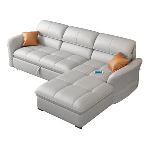 HevenLuxe