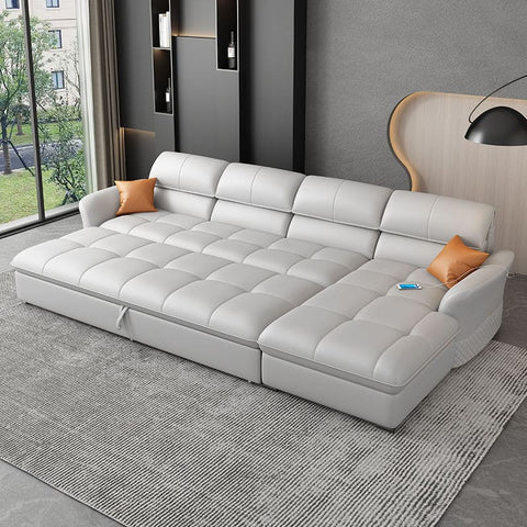 HevenLuxe