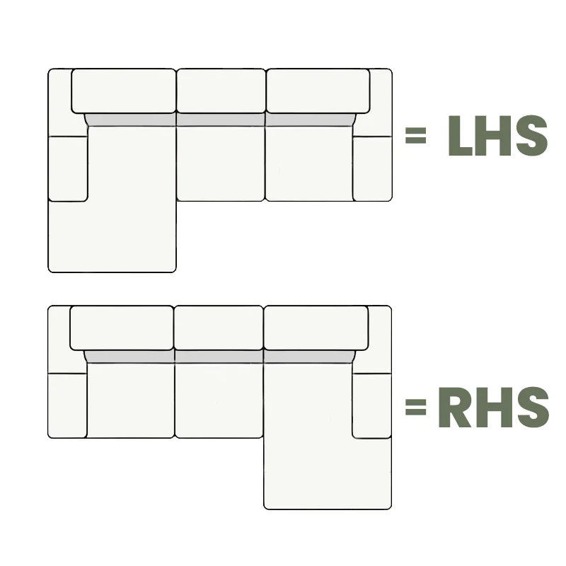 HevenLuxe