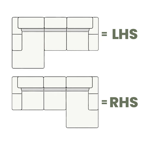 HevenLuxe