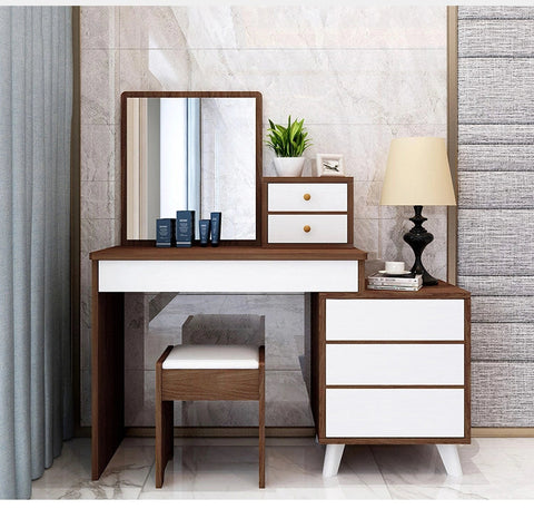 mosco-dressing-table-in-plywood-mica