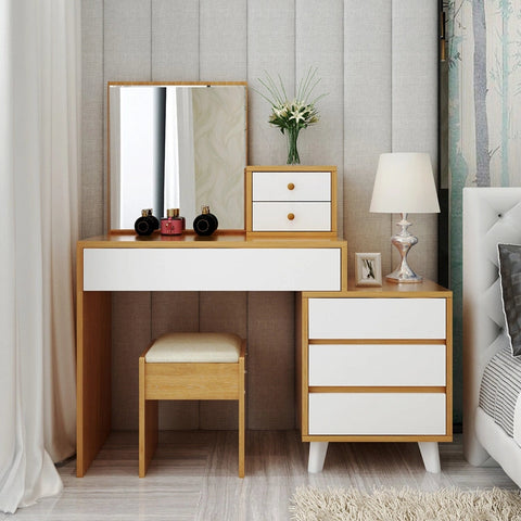 mosco-dressing-table-in-plywood-mica