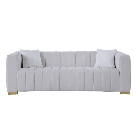 Proline-Line-Sofa-Set-In-Blue