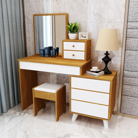 mosco-dressing-table-in-plywood-mica