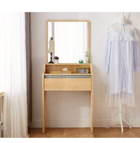 Wood-dressing-table-natural-wenge