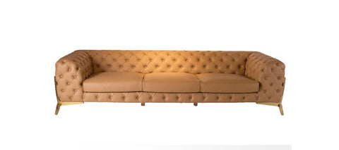 Imperfectio Four Seater Sofa