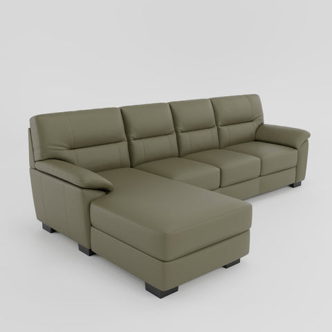Oxford Manor Sofa