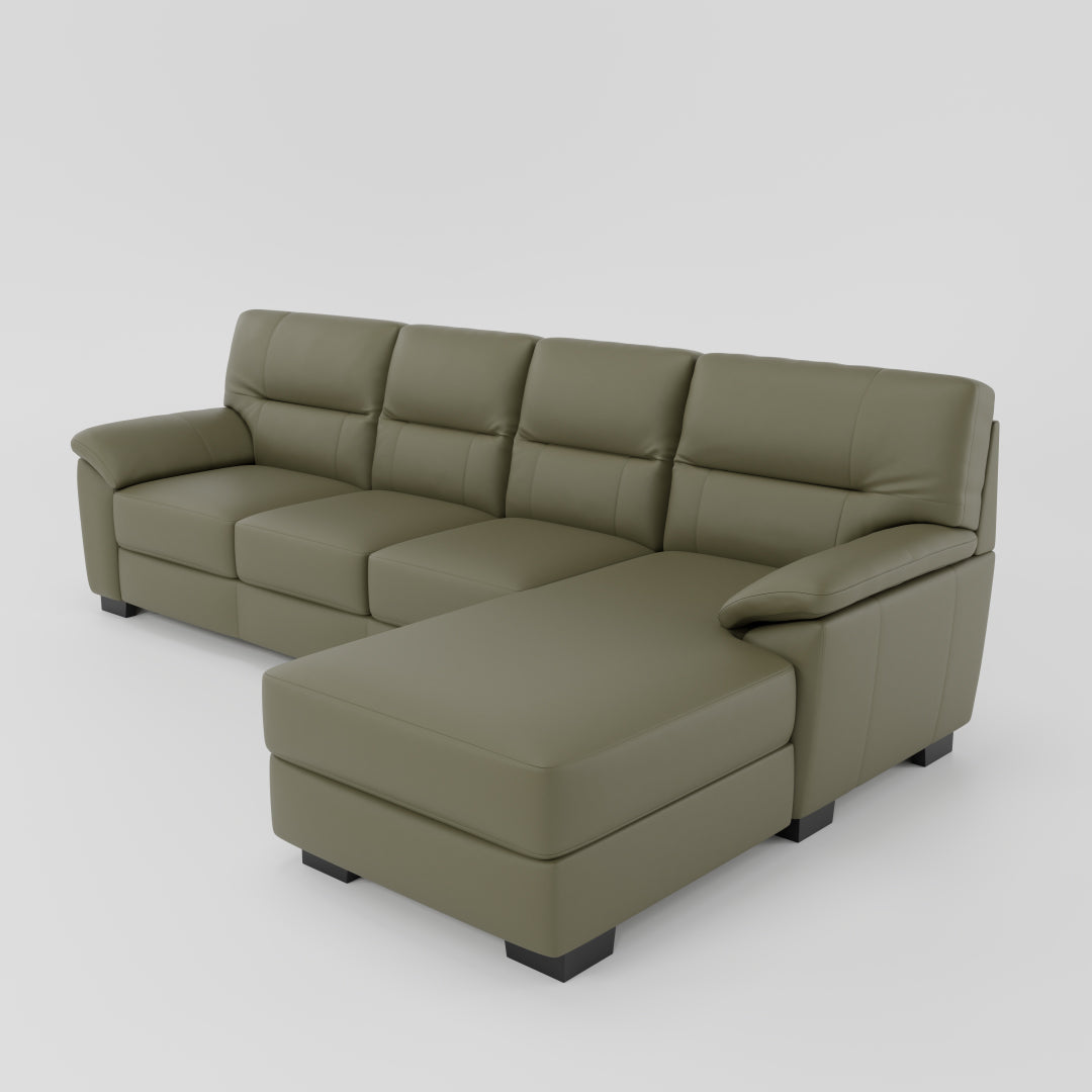 Oxford Manor Sofa