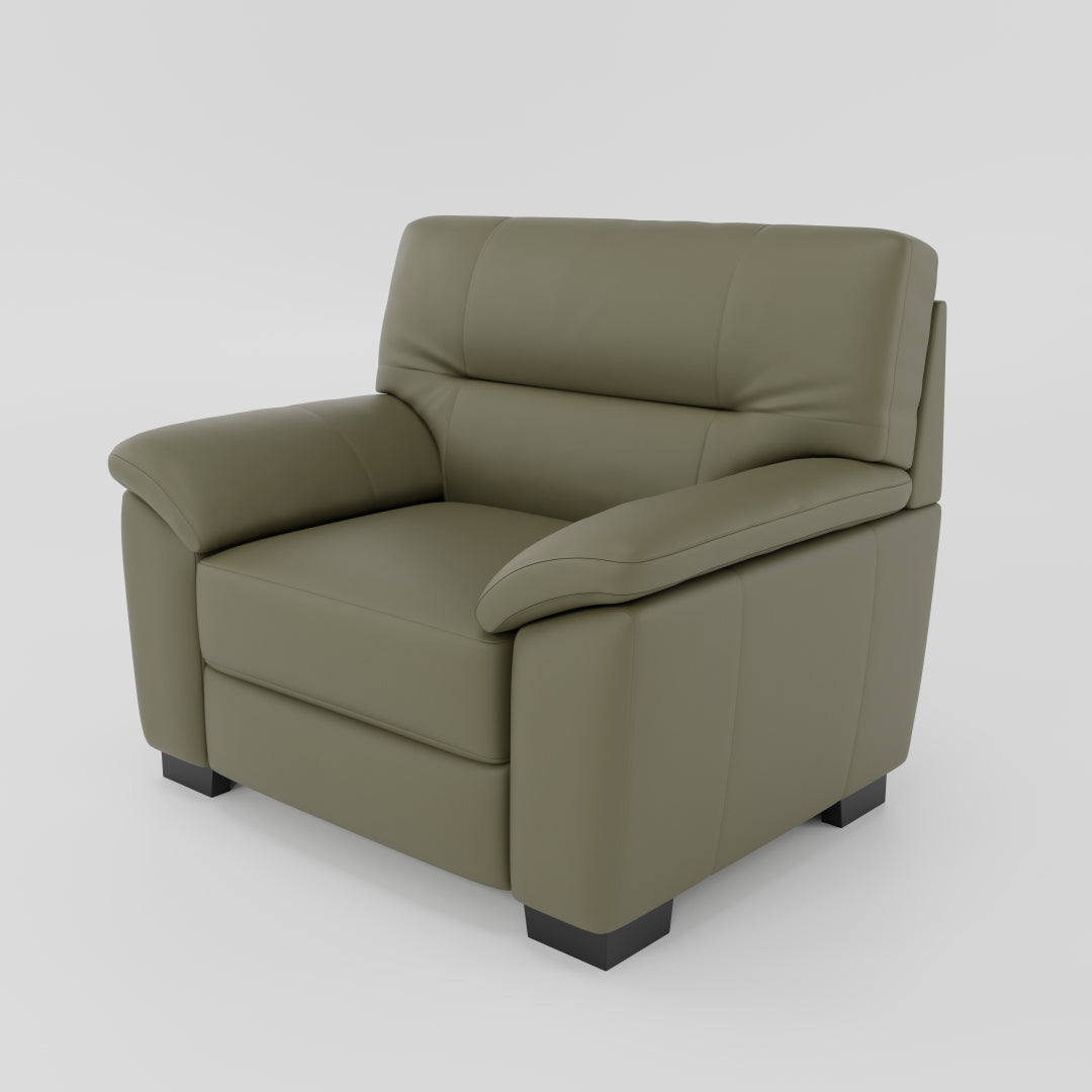 Oxford Manor Sofa