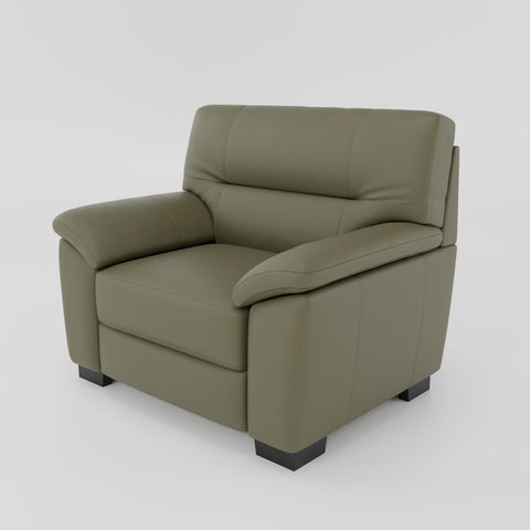 Oxford Manor Sofa