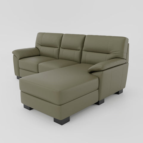 Oxford Manor Sofa