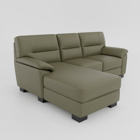 Oxford Manor Sofa