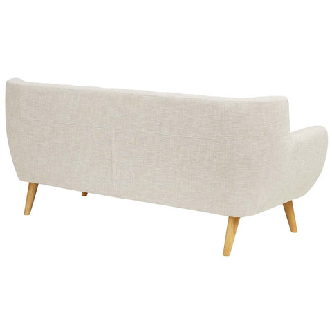 Vienna Classic Sofa