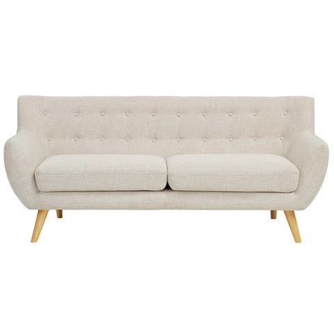 Vienna Classic Sofa