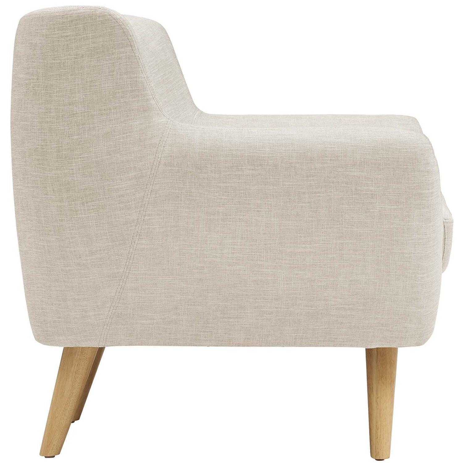 Vienna Classic Sofa