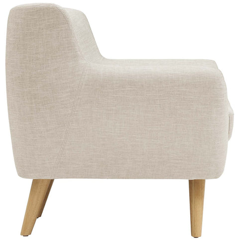 Vienna Classic Sofa