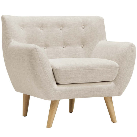 Vienna Classic Sofa