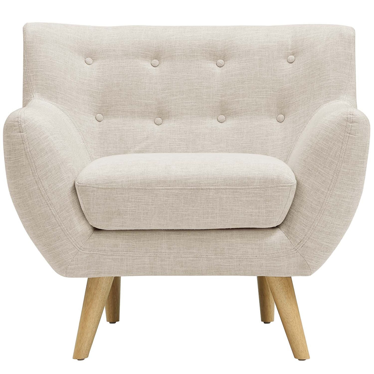Vienna Classic Sofa