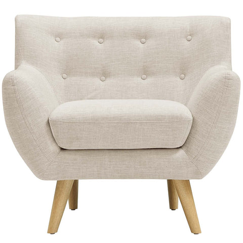 Vienna Classic Sofa