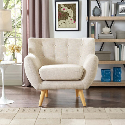 Vienna Classic Sofa
