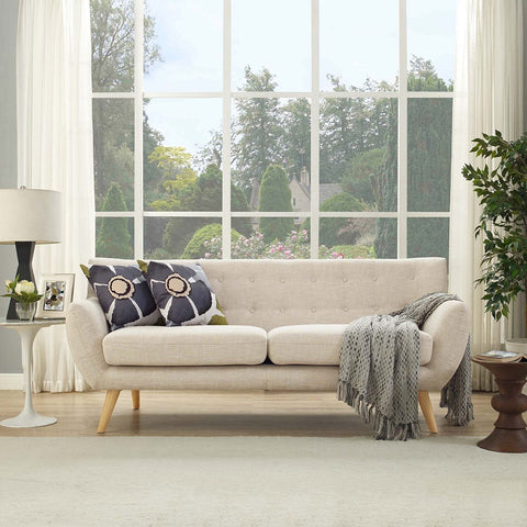 Vienna Classic Sofa