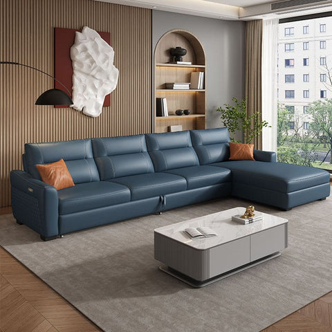 OptiLounge