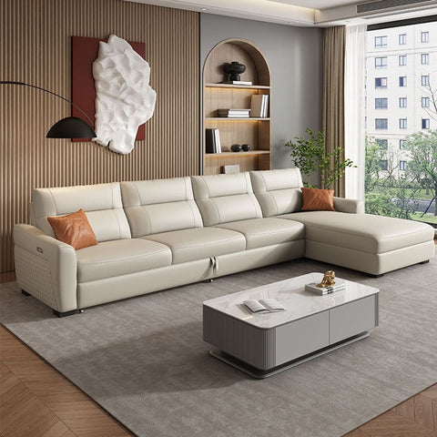 OptiLounge