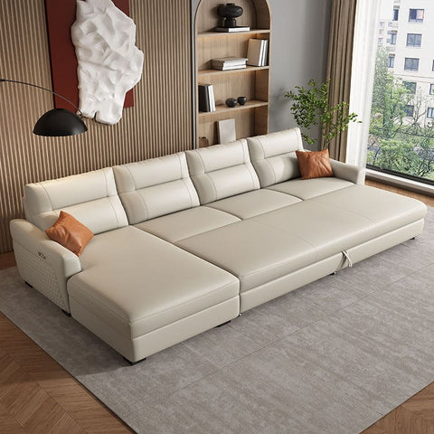 OptiLounge
