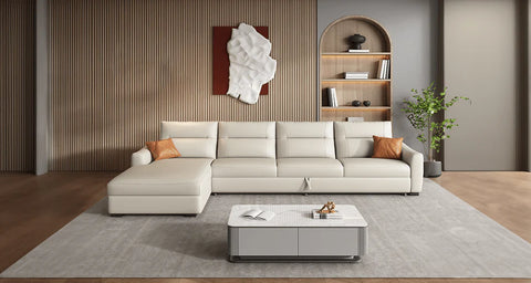 OptiLounge
