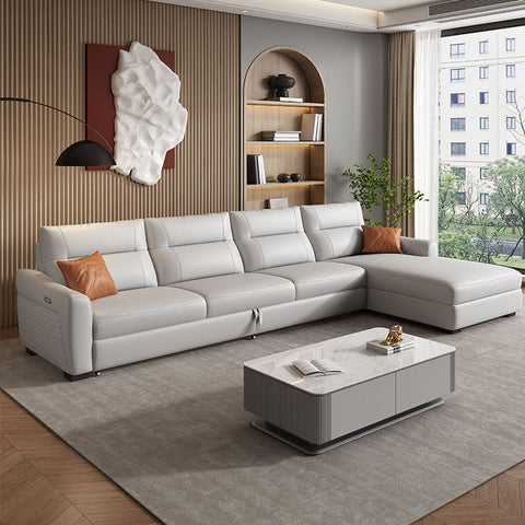 OptiLounge