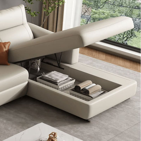 OptiLounge