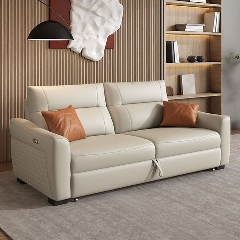OptiLounge