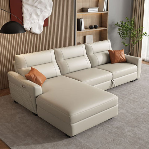 OptiLounge
