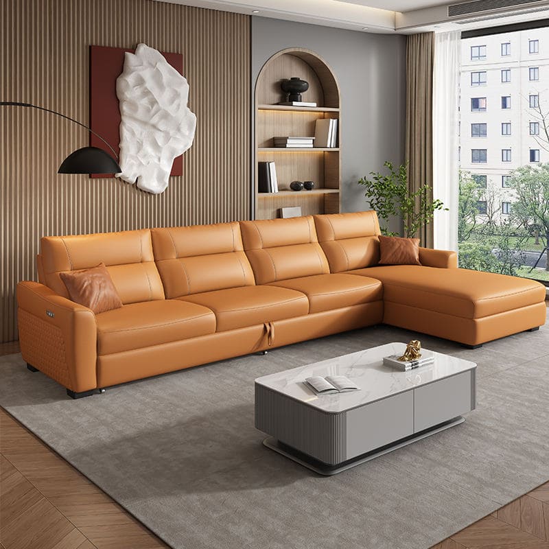 OptiLounge