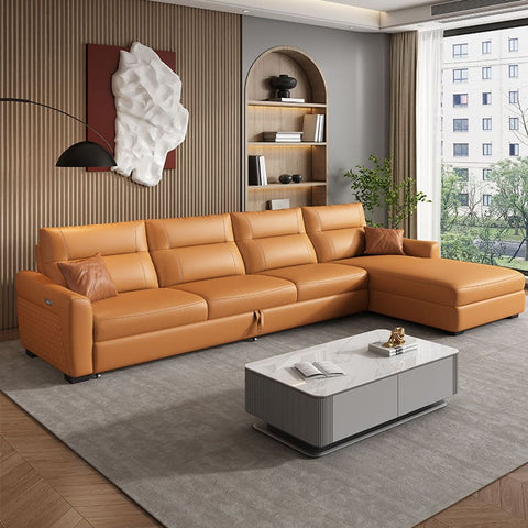 OptiLounge