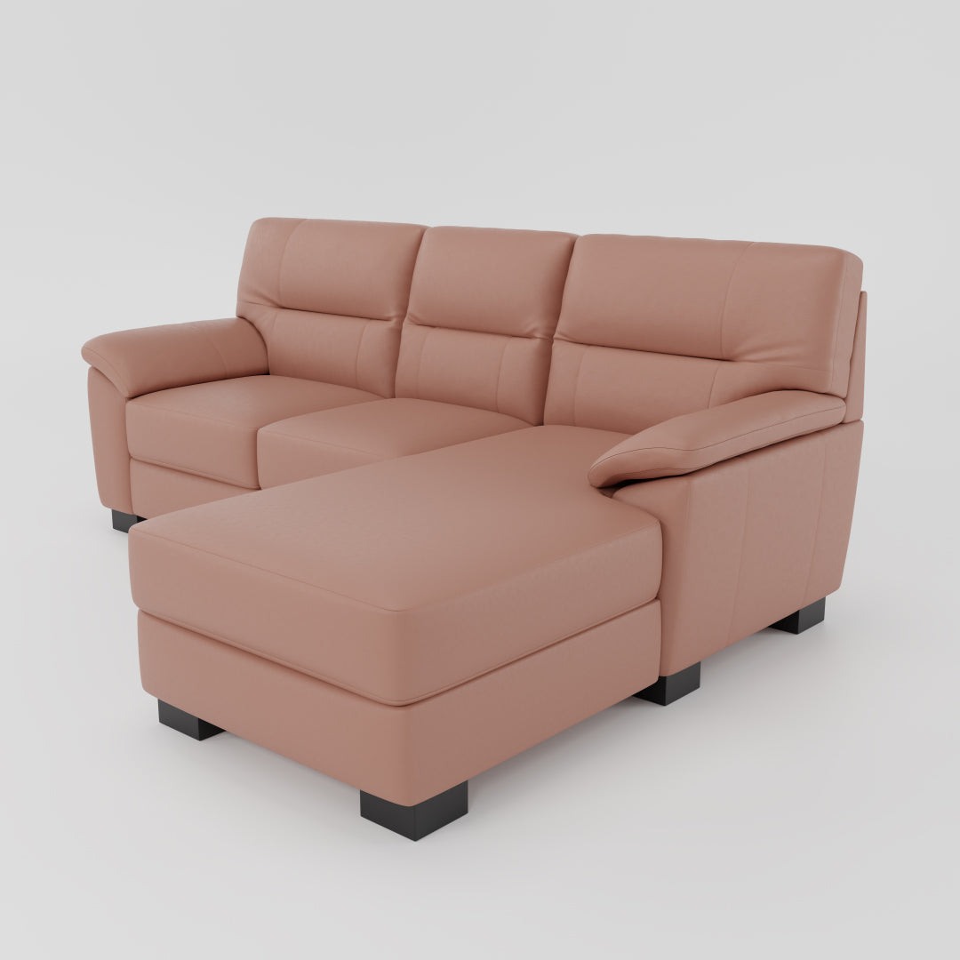 Oxford Manor Sofa
