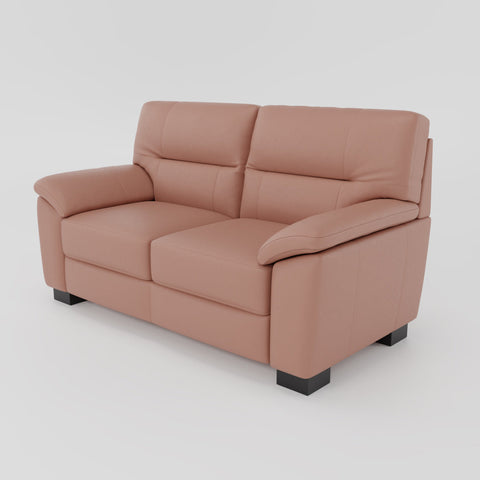 Oxford Manor Sofa