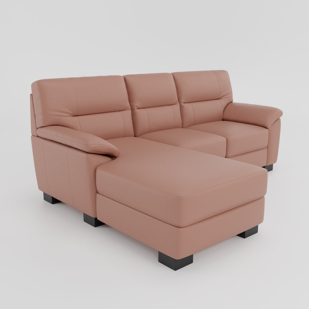 Oxford Manor Sofa